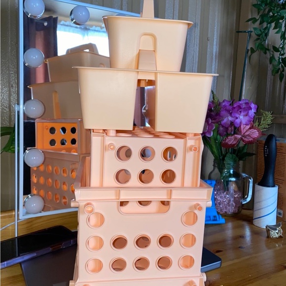 Mini storage bundle - Picture 10 of 11